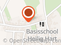 Zijnscentrum