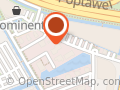 Aldenkamp Ekkers Reclamemakers