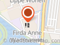 OBM Noord B.V.