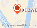 Leeuwarder Beton Centrale Beheer BV