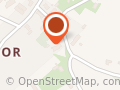 Philippus Holding