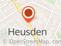 Berkvens Autobedrijf W