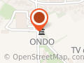 SV Ondo