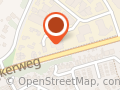 Klompenburg Bouw