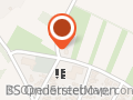 Bed and Breakfast De Hagendoorn