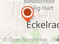 Els Scherpenisse, pedagogisch advies en begeleiding