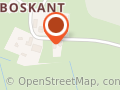 Stukadoorsbedrijf Kocken