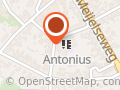 Antonius Basisschool St