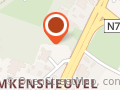Sterkendries John