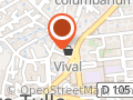 Vival Sainte Tulle