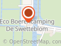 De Swetteblom