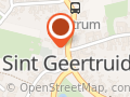 Gadet Klusbedrijf