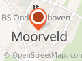 Centrum voor Miracles-Studies