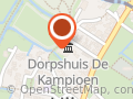 Stichting Dorpshuis Hijum-Finkum