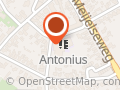 Stichting Gemeenschapshuis Unitas