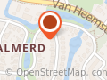 Eye-Line Veghel B.v.