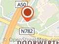 S & t Werkgeversadvies B.v.