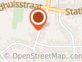 Uitgeverij Karaat Elsloo (Limburg)