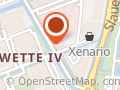 Accountants en Adviseurs Weistra & Van der Meer