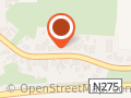Ad Timmermans Transport