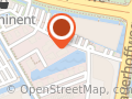 Stichting ICT Center Friesland