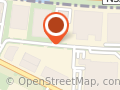 Janssenpallettrucks