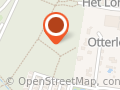 Vakantieoord Het Lorkenbos N/Z