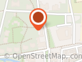 Stichting Oro