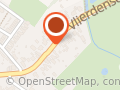 Geldermans Sports & Travel B.v.