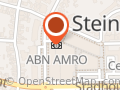 Logopediepraktijk Aan de Maas, locatie