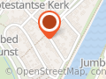 Buurtvereniging "De Kattekop"
