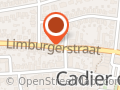 Louis Meerten Stukadoors