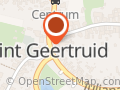 Centrum Café 't