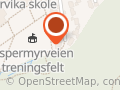 Egeland Jostein Maskin AS