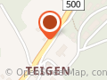 BK Eigedom AS