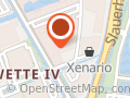 Varenna Keukenstudio