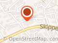 Tappen Grill ANS