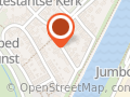 Driessen Administratiekantoor J C M