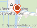 Soepboer