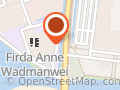 Roc Friese Poort Bedrijfsopleidingen