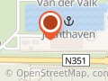 Pasterkamp Bv