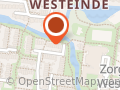 Filosofische Praktijk Leeuwarden