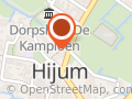 Las- en Montagebedrijf Klaas Jongsma