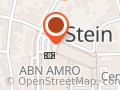 Gelamio STEIN