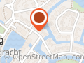 IJSBERGH