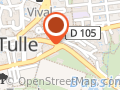 Piscine Municipale