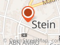Kempen & Oberdorf Stein