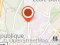 Collège Privé Des Récollets