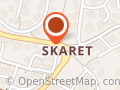 Aanestad Consulting