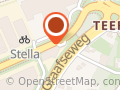 Autoshop Leto Wijchen